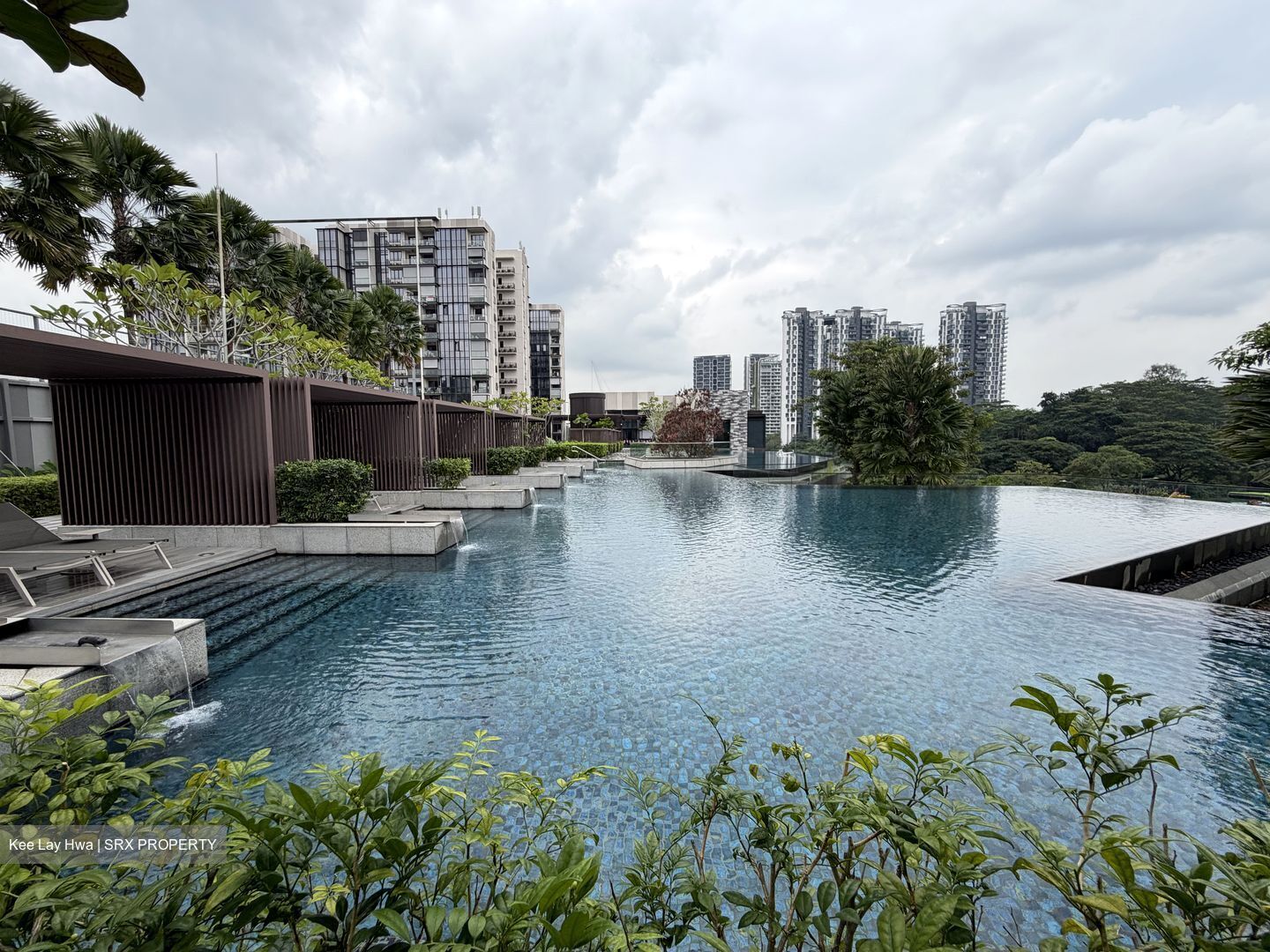Dairy Farm Residences (D23), Apartment #586082461